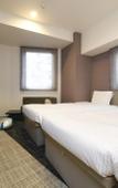 Туры в отель Henn na Resort & Spa Kansai Airport Туры в отель Henn na Resort & Spa Kansai Airport