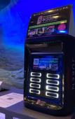 Туры в отель Henn na Resort & Spa Kansai Airport Туры в отель Henn na Resort & Spa Kansai Airport