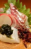 Туры в отель Henn na Resort & Spa Kansai Airport Туры в отель Henn na Resort & Spa Kansai Airport
