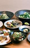 Туры в отель Henn na Resort & Spa Kansai Airport Туры в отель Henn na Resort & Spa Kansai Airport