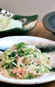 Туры в отель Henn na Resort & Spa Kansai Airport Туры в отель Henn na Resort & Spa Kansai Airport