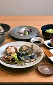 Туры в отель Henn na Resort & Spa Kansai Airport Туры в отель Henn na Resort & Spa Kansai Airport
