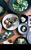 Туры в отель Henn na Resort & Spa Kansai Airport Туры в отель Henn na Resort & Spa Kansai Airport