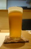 Туры в отель Henn na Resort & Spa Kansai Airport Туры в отель Henn na Resort & Spa Kansai Airport