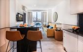 Туры в отель Slow Suites Setas Туры в отель Slow Suites Setas