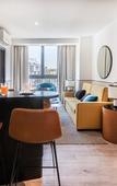 Туры в отель Slow Suites Setas Туры в отель Slow Suites Setas