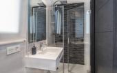 Туры в отель Slow Suites Setas Туры в отель Slow Suites Setas