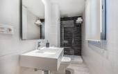 Туры в отель Slow Suites Setas Туры в отель Slow Suites Setas