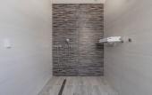 Туры в отель Slow Suites Setas Туры в отель Slow Suites Setas