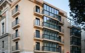 Туры в отель Slow Suites Setas Туры в отель Slow Suites Setas