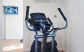 Туры в отель Slow Suites Setas Туры в отель Slow Suites Setas
