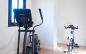Туры в отель Slow Suites Setas Туры в отель Slow Suites Setas
