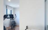 Туры в отель Slow Suites Setas Туры в отель Slow Suites Setas