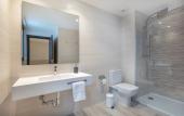 Туры в отель Slow Suites Setas Туры в отель Slow Suites Setas