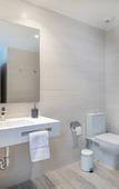 Туры в отель Slow Suites Setas Туры в отель Slow Suites Setas
