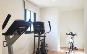 Туры в отель Slow Suites Setas Туры в отель Slow Suites Setas