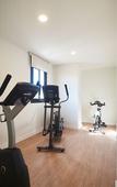 Туры в отель Slow Suites Setas Туры в отель Slow Suites Setas