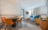 Туры в отель Slow Suites Setas Туры в отель Slow Suites Setas