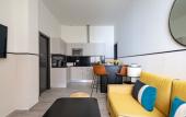 Туры в отель Slow Suites Setas Туры в отель Slow Suites Setas
