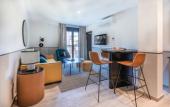 Туры в отель Slow Suites Setas Туры в отель Slow Suites Setas