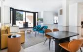 Туры в отель Slow Suites Setas Туры в отель Slow Suites Setas