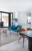 Туры в отель Slow Suites Setas Туры в отель Slow Suites Setas
