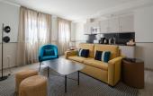 Туры в отель Slow Suites Setas Туры в отель Slow Suites Setas