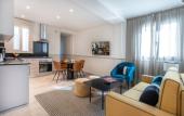 Туры в отель Slow Suites Setas Туры в отель Slow Suites Setas