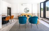 Туры в отель Slow Suites Setas Туры в отель Slow Suites Setas