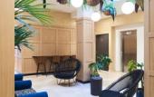 Туры в отель Slow Suites Setas Туры в отель Slow Suites Setas