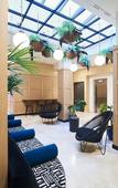 Туры в отель Slow Suites Setas Туры в отель Slow Suites Setas