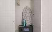 Туры в отель Slow Suites Setas Туры в отель Slow Suites Setas