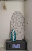 Туры в отель Slow Suites Setas Туры в отель Slow Suites Setas
