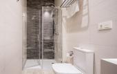 Туры в отель Slow Suites Setas Туры в отель Slow Suites Setas