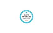 Туры в отель Slow Suites Setas Туры в отель Slow Suites Setas