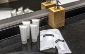 Туры в отель Slow Suites Setas Туры в отель Slow Suites Setas