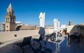 Туры в отель Slow Suites Setas Туры в отель Slow Suites Setas