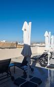 Туры в отель Slow Suites Setas Туры в отель Slow Suites Setas
