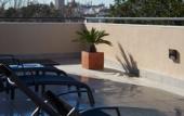 Туры в отель Slow Suites Setas Туры в отель Slow Suites Setas