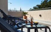 Туры в отель Slow Suites Setas Туры в отель Slow Suites Setas