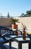 Туры в отель Slow Suites Setas Туры в отель Slow Suites Setas
