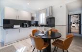 Туры в отель Slow Suites Setas Туры в отель Slow Suites Setas