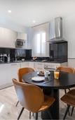 Туры в отель Slow Suites Setas Туры в отель Slow Suites Setas