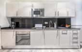 Туры в отель Slow Suites Setas Туры в отель Slow Suites Setas