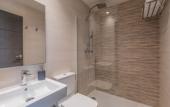 Туры в отель Slow Suites Setas Туры в отель Slow Suites Setas