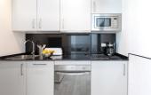 Туры в отель Slow Suites Setas Туры в отель Slow Suites Setas