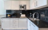 Туры в отель Slow Suites Setas Туры в отель Slow Suites Setas