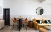 Туры в отель Slow Suites Setas Туры в отель Slow Suites Setas