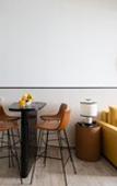 Туры в отель Slow Suites Setas Туры в отель Slow Suites Setas