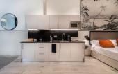 Туры в отель Slow Suites Setas Туры в отель Slow Suites Setas